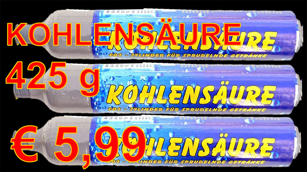 Einrichtung - Lotto - Tabak - Presse im REWE Markt in 45879 Gelsenkirchen