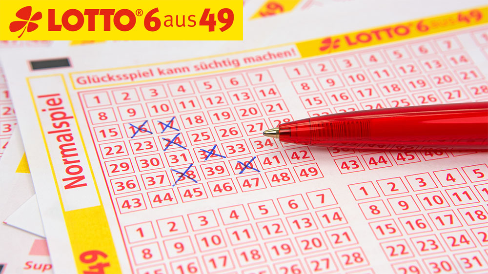 Einrichtung - Lotto - Tabak - Presse im REWE Markt in 45879 Gelsenkirchen